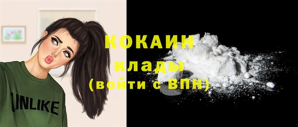 МДПВ Арсеньев