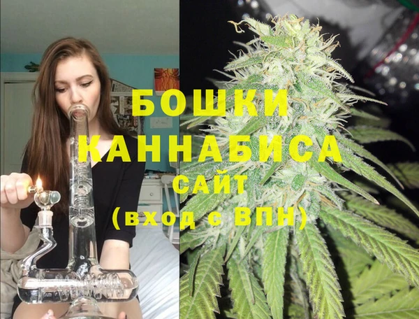 МДПВ Арсеньев