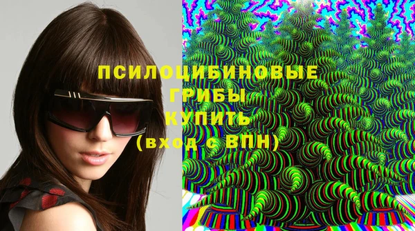 круглые Армянск
